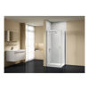 Picture of Merlyn Vivid Sublime 760mm Infold Door