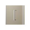 Picture of Merlyn Vivid Sublime 800mm Infold Door