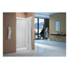 Picture of Merlyn Vivid Boost 760mm Pivot Door