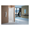 Picture of Merlyn Vivid Boost 800mm Pivot Door