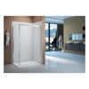 Picture of Merlyn Vivid Boost 1000mm Sliding Door