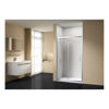 Picture of Merlyn Vivid Sublime 1000mm Sliding Door