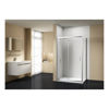 Picture of Merlyn Vivid Sublime 1000mm Sliding Door