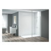 Picture of Merlyn 1000mm Wetroom Panel