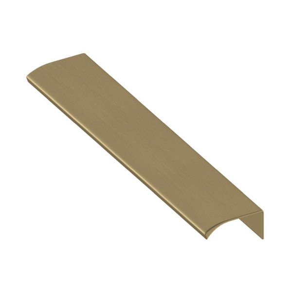 Picture of <3 200mm Pull Handle - Brushed Brass