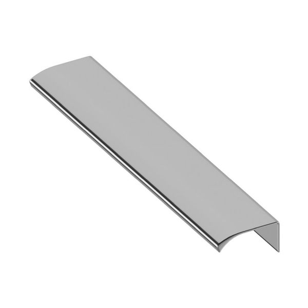 Picture of <3 200mm Pull Handle - Chrome