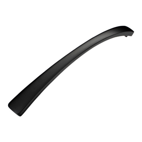 Picture of <3 170mm Bow Handle - Matt Black