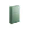 Picture of <3 Bear 550mm Floor Standing WC Unit - Matt Sage Green