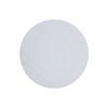 Picture of <3 Eucalyptus 1242mm Basin & WC Unit Pack (LH) - Satin White Ash