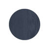 Picture of <3 Eucalyptus 1242mm Basin & WC Unit Pack (LH) - Indigo Ash