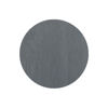 Picture of <3 Eucalyptus 1242mm Basin & WC Unit Pack (LH) - Grey Ash