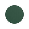 Picture of <3 Eucalyptus 1242mm Basin & WC Unit Pack (LH) - Matt Sage Green