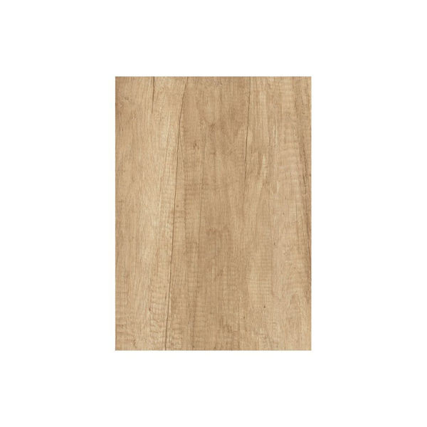 Picture of <3 Classic 1500x330x22mm Laminate Worktop - Natural Nebraska