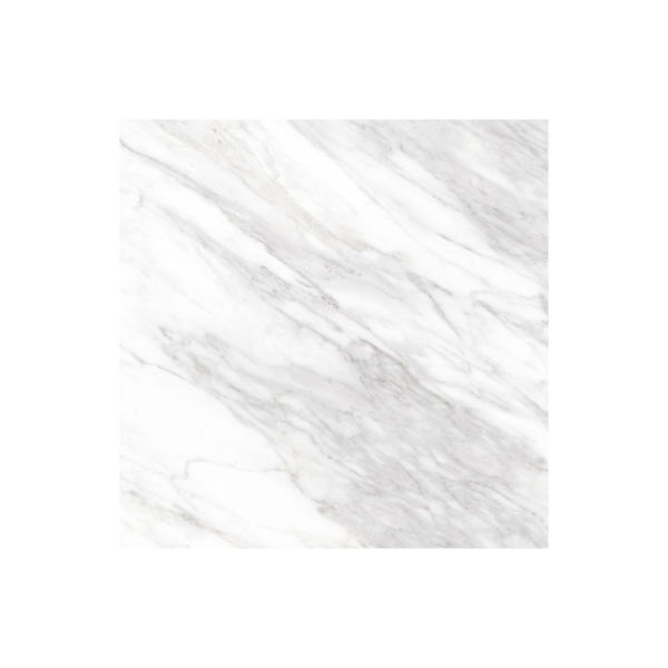 Picture of <3 Classic 1500x330x22mm Laminate Worktop - Veneto Matt Marble