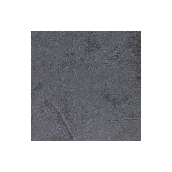 Picture of <3 High Pressure Laminate Worktop (1820x330x12mm) - Italian Slate