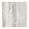 SPC Click Floor Planks Light Grey Oak