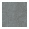 SPC Click Floor Tiles Dark Grey Slate