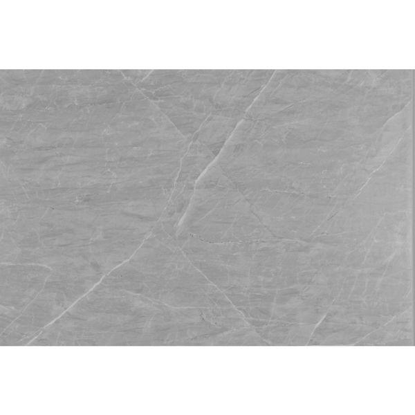 2.4m x 1m Wall Panel 10mm (Grey Quartz Matt)