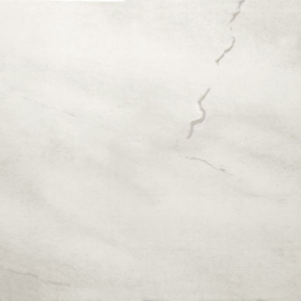 2.4m x 1m Wall Panel 10mm (Light Grey Marble)