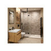 Abacus M1 Series PVC Panel 2400x1000x10mm - Ledgestone