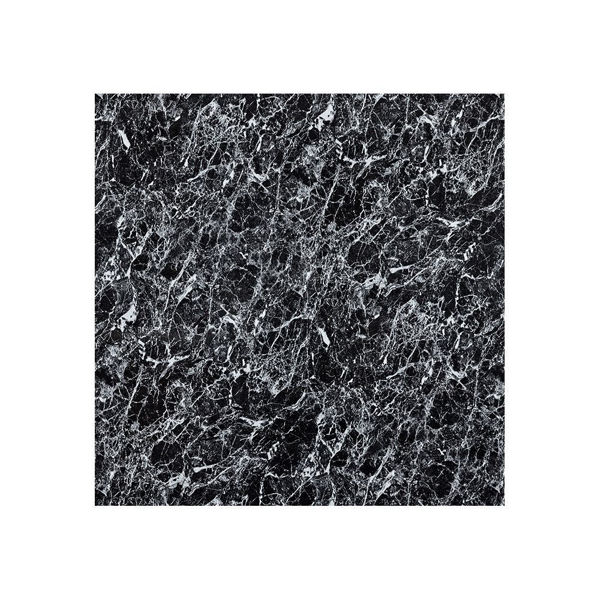 Abacus M1 Series PVC Panel 2400x1000x10mm - Black Marble