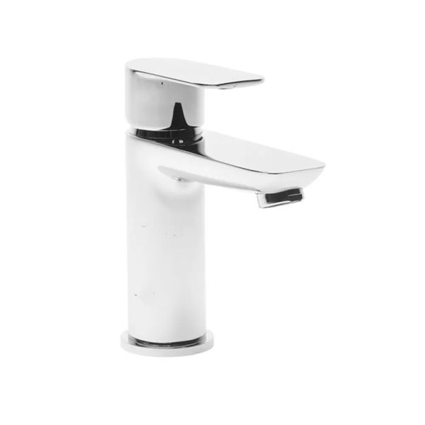 basin mixer