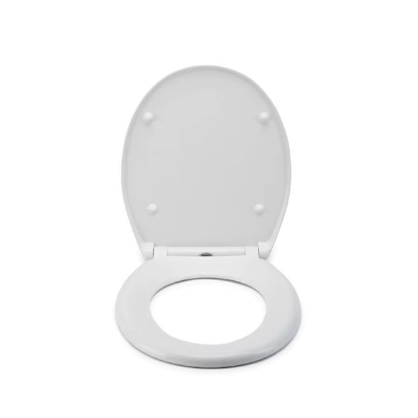 Picture of P1 Cranmore Toilet Seat