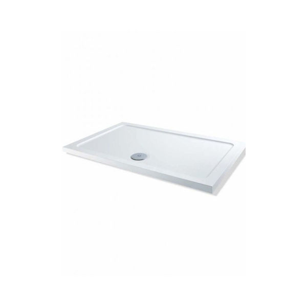 Picture of Shower Tray 1650x800mm