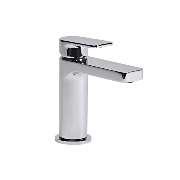 Picture of R2 Act Basin Mixer