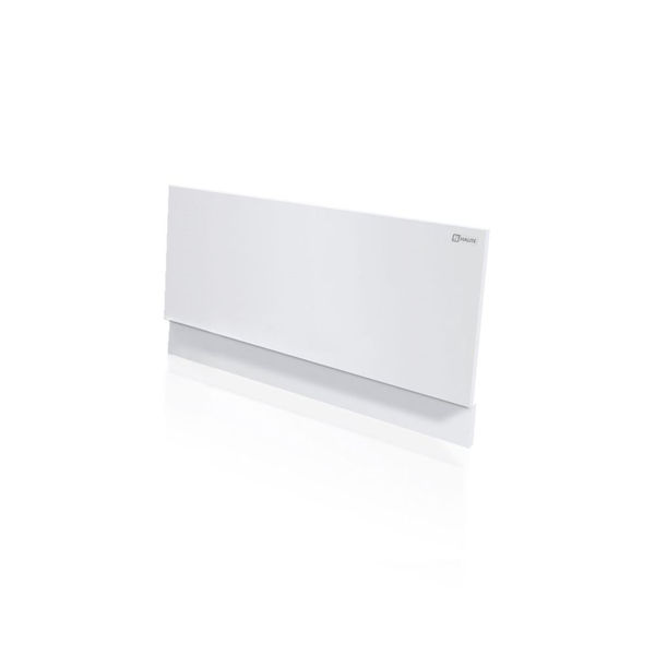 Picture of Halite 800mm Waterproof Bath End Panel