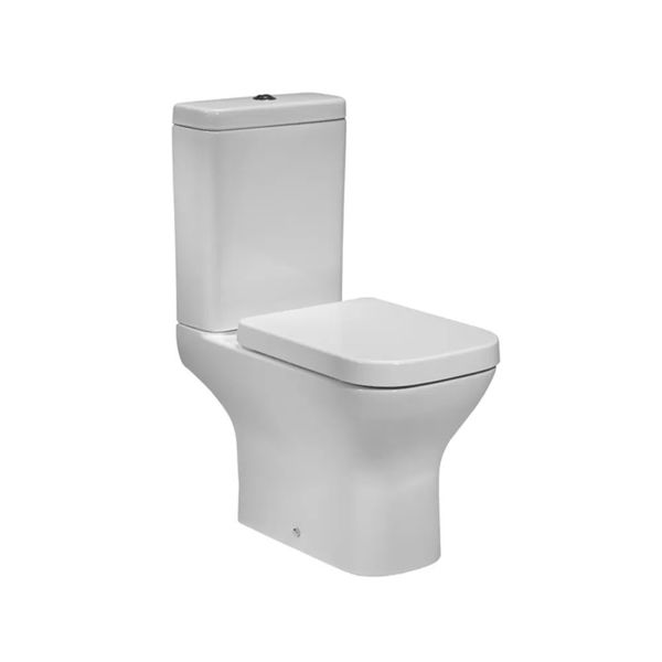 Picture of Tavistock Structure WC