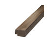 Picture of Slatwall Walnut