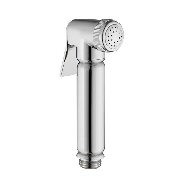 Picture of Jaxi Luxury Douche Spray Handset